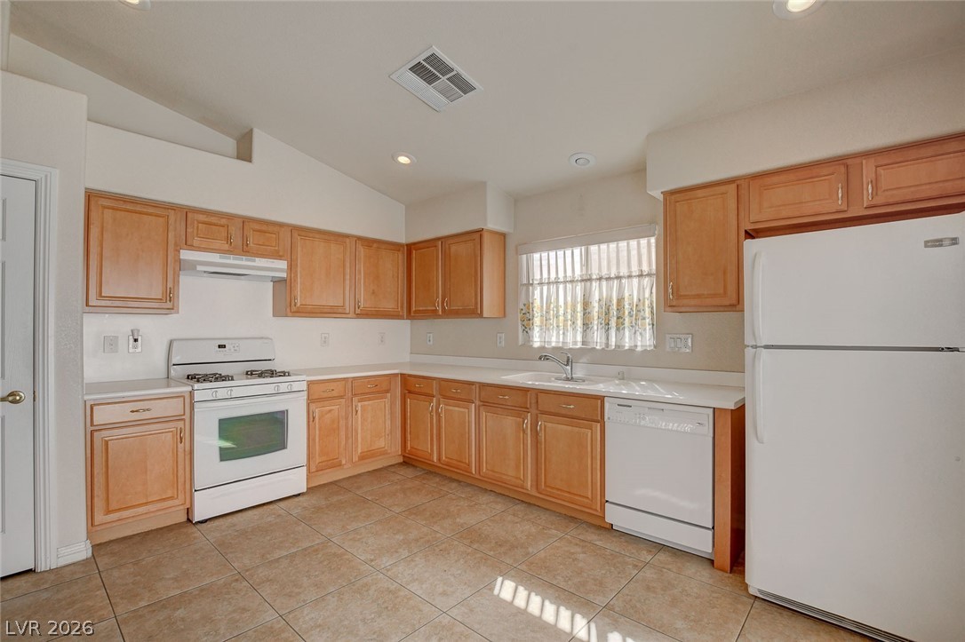 8575 Little Fox Street Las Vegas NV 89123