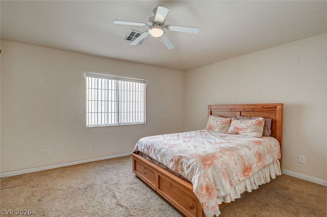 8575 Little Fox Street Las Vegas NV 89123