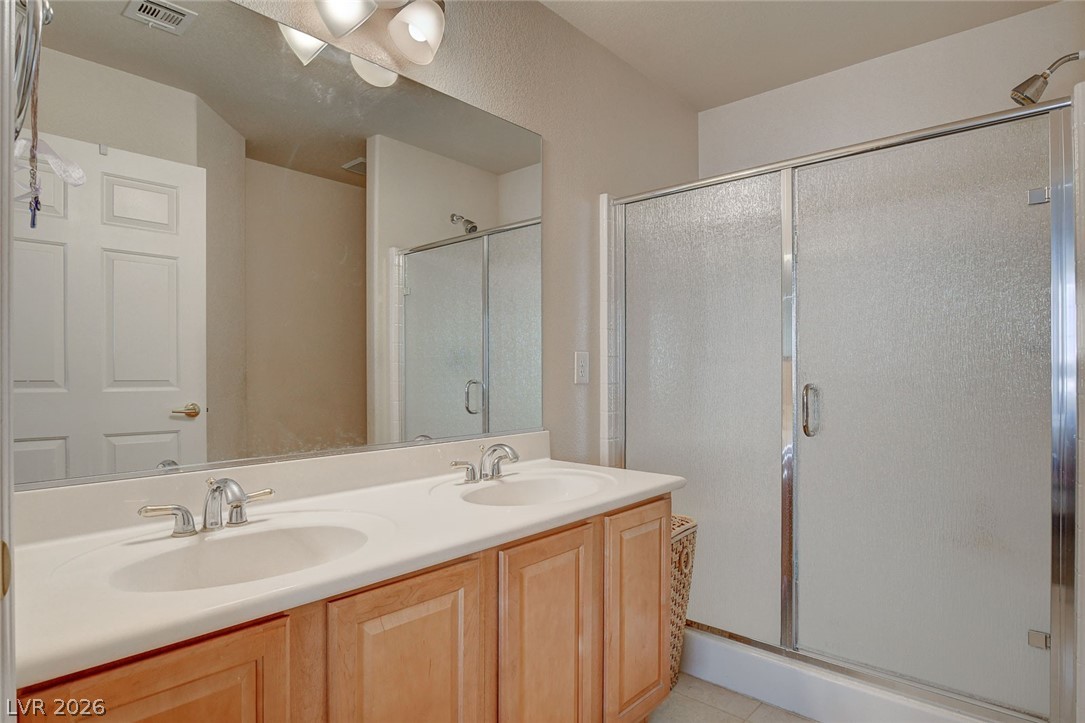 8575 Little Fox Street Las Vegas NV 89123