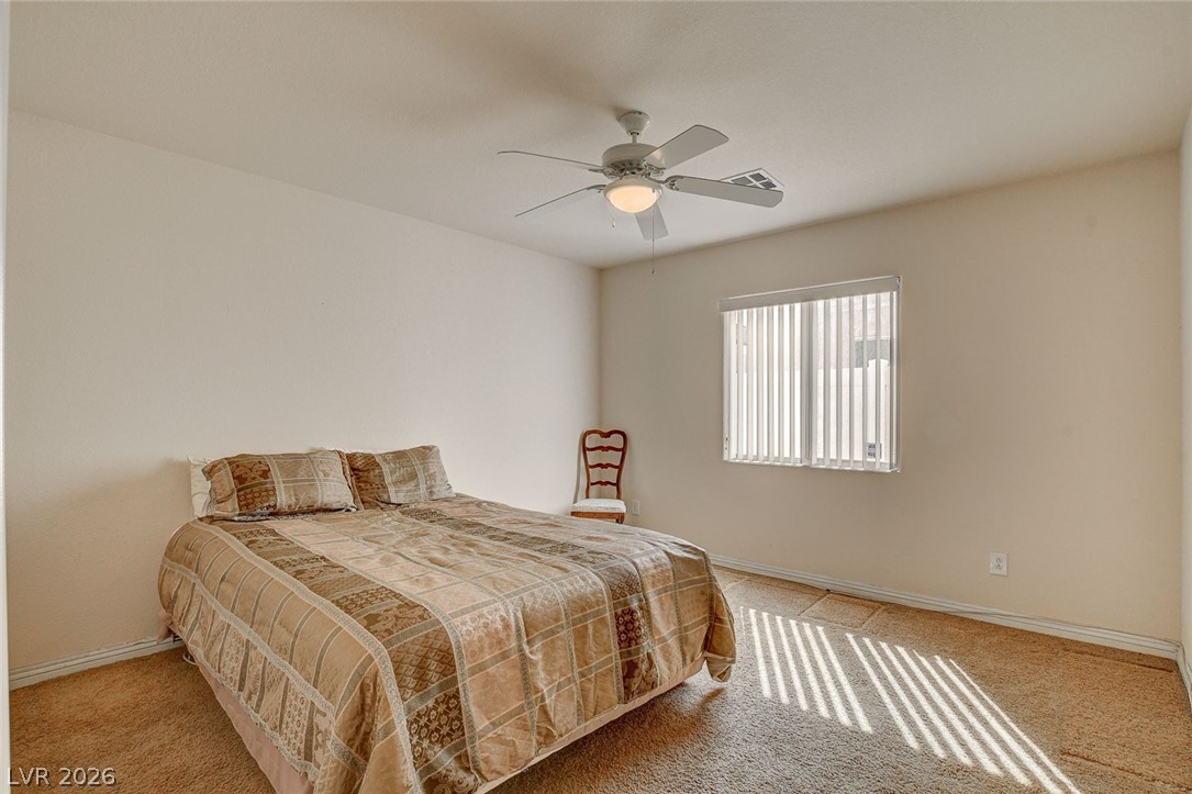 8575 Little Fox Street Las Vegas NV 89123