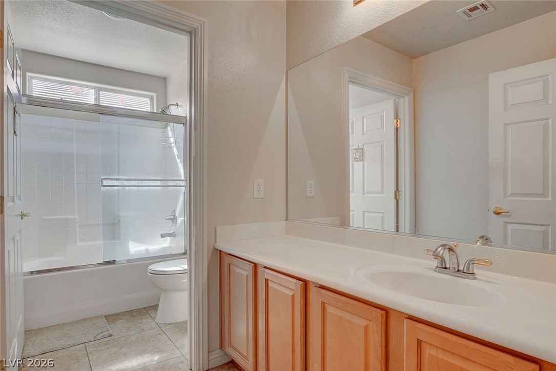 8575 Little Fox Street Las Vegas NV 89123