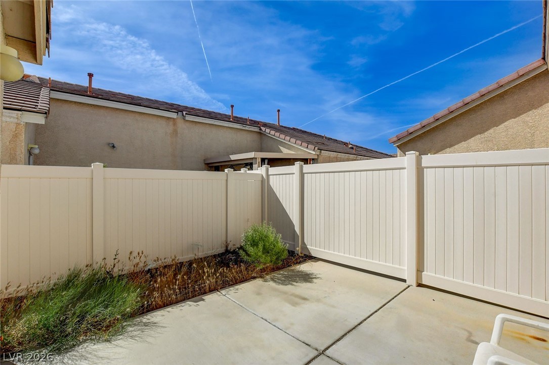 8575 Little Fox Street Las Vegas NV 89123