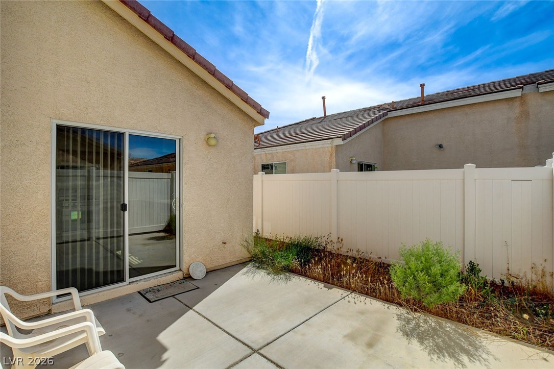 8575 Little Fox Street Las Vegas NV 89123