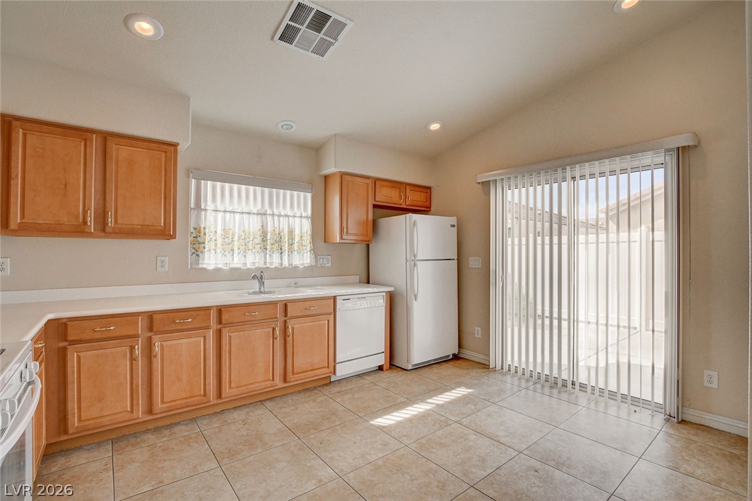 8575 Little Fox Street Las Vegas NV 89123