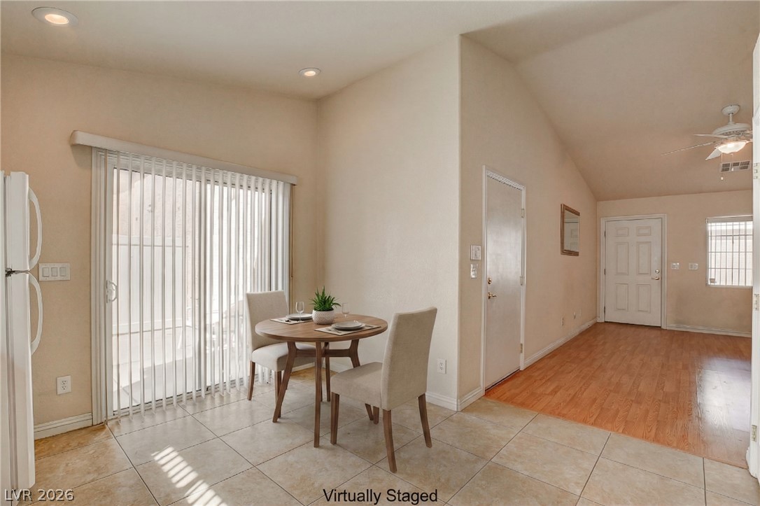 8575 Little Fox Street Las Vegas NV 89123