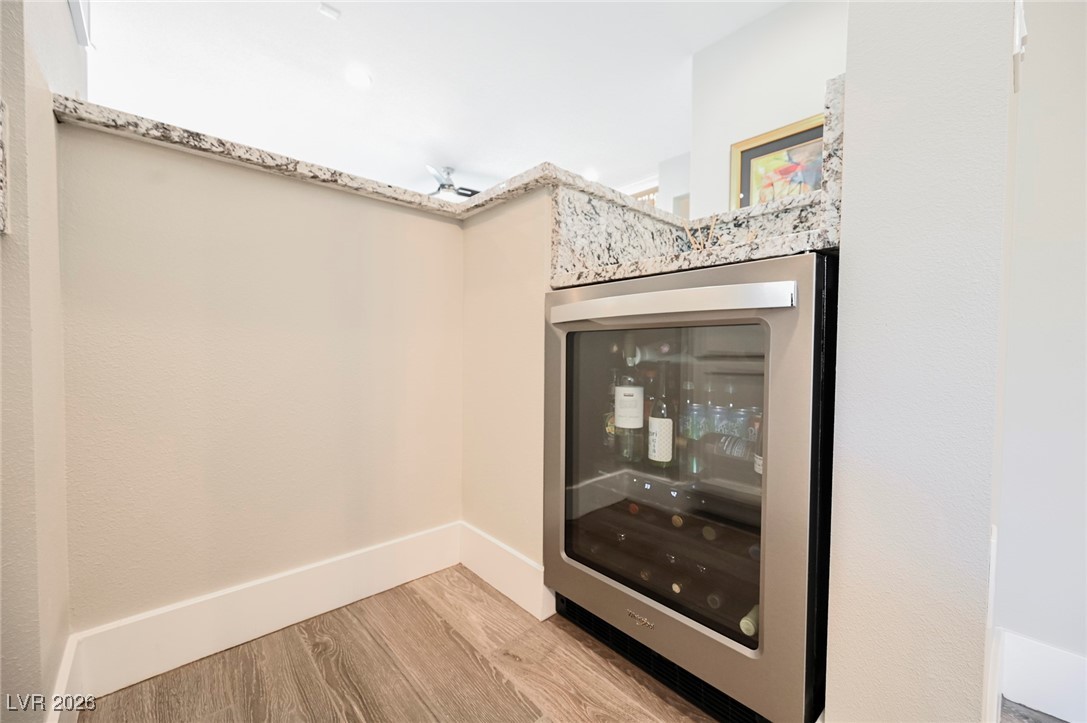 10960 Ansel Drive Las Vegas NV 89138