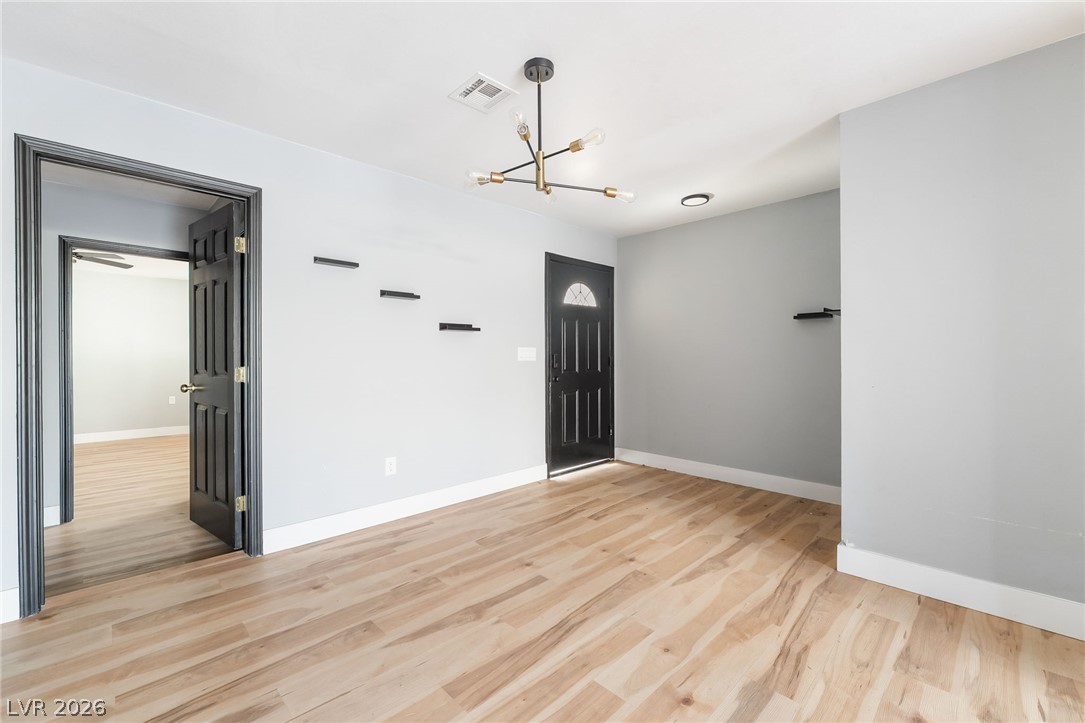 241 Princess Ann Court Henderson NV 89015