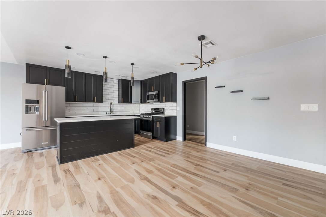 241 Princess Ann Court Henderson NV 89015