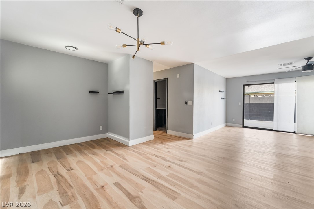 241 Princess Ann Court Henderson NV 89015