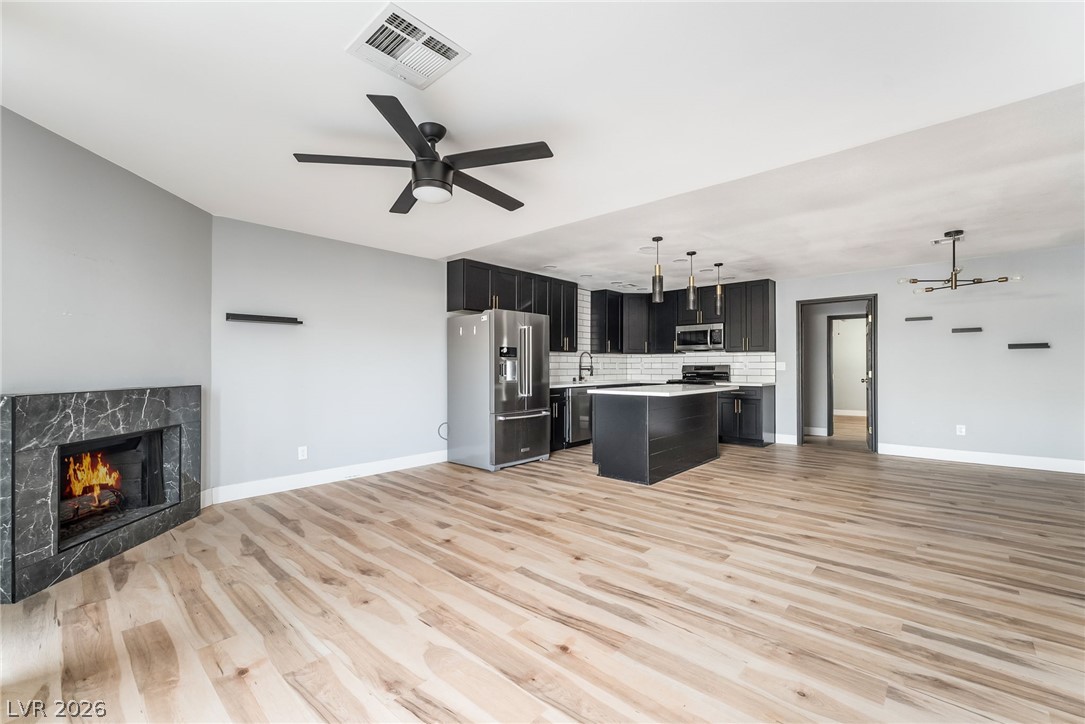 241 Princess Ann Court Henderson NV 89015