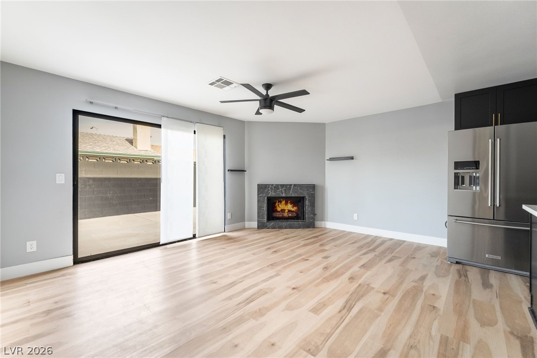 241 Princess Ann Court Henderson NV 89015