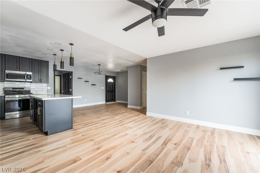 241 Princess Ann Court Henderson NV 89015