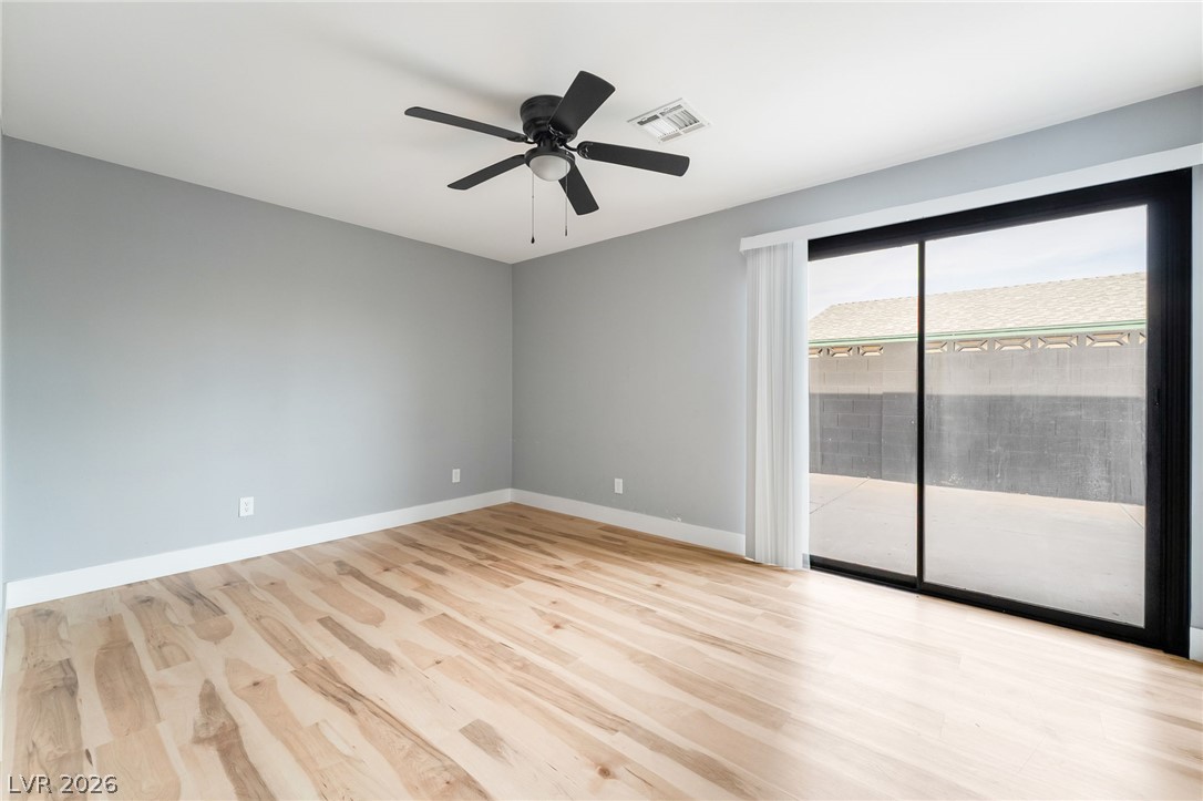 241 Princess Ann Court Henderson NV 89015