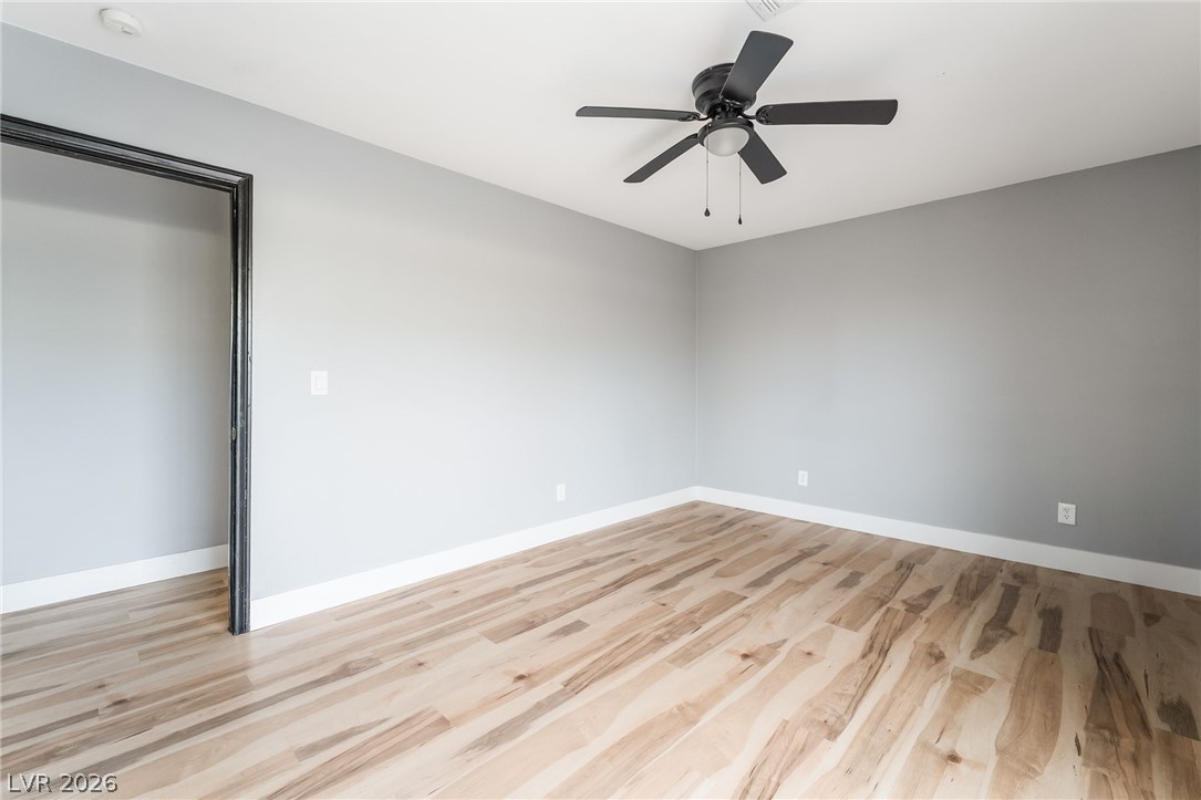 241 Princess Ann Court Henderson NV 89015