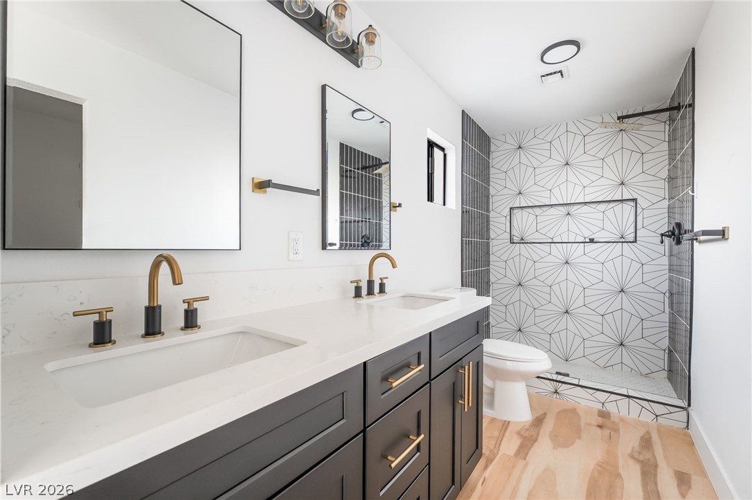 241 Princess Ann Court Henderson NV 89015
