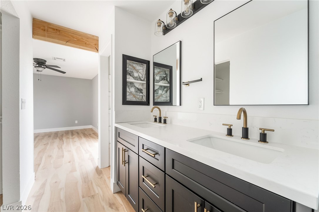 241 Princess Ann Court Henderson NV 89015