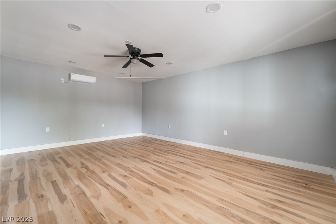 241 Princess Ann Court Henderson NV 89015