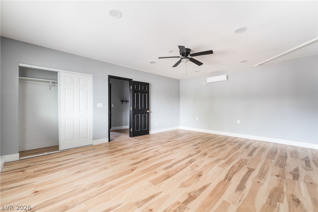 241 Princess Ann Court Henderson NV 89015