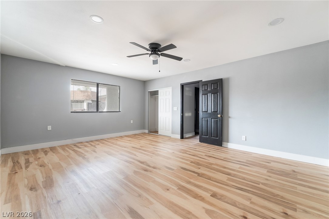 241 Princess Ann Court Henderson NV 89015