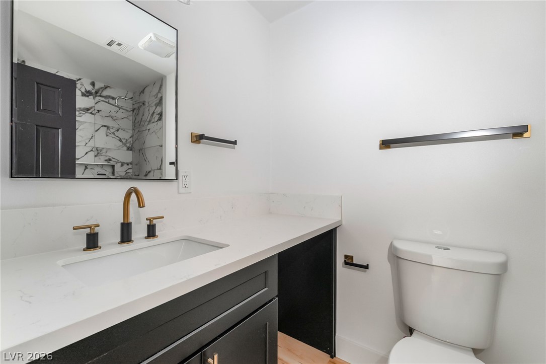 241 Princess Ann Court Henderson NV 89015