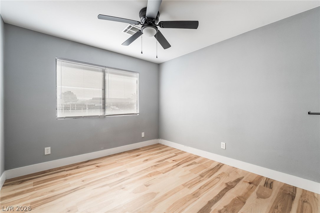 241 Princess Ann Court Henderson NV 89015