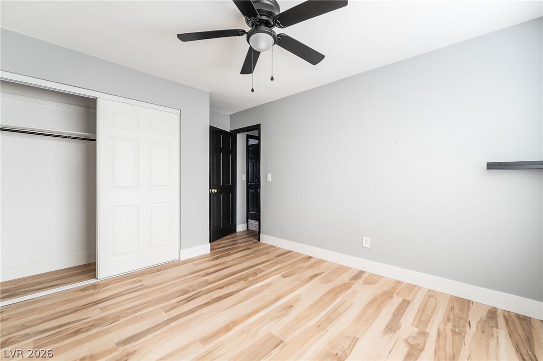 241 Princess Ann Court Henderson NV 89015