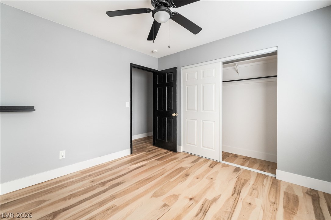 241 Princess Ann Court Henderson NV 89015