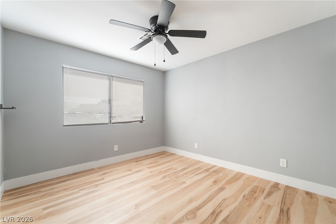 241 Princess Ann Court Henderson NV 89015