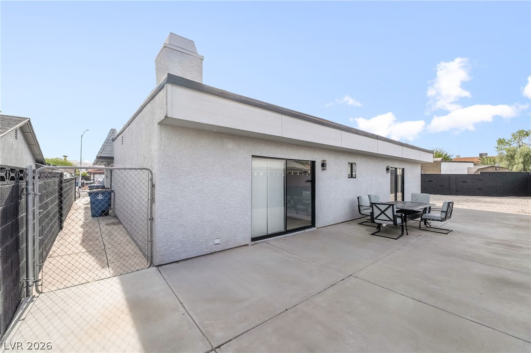 241 Princess Ann Court Henderson NV 89015