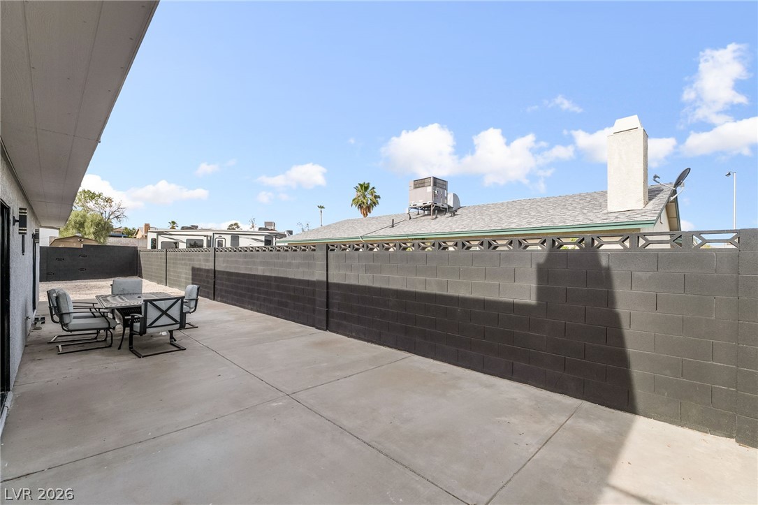241 Princess Ann Court Henderson NV 89015