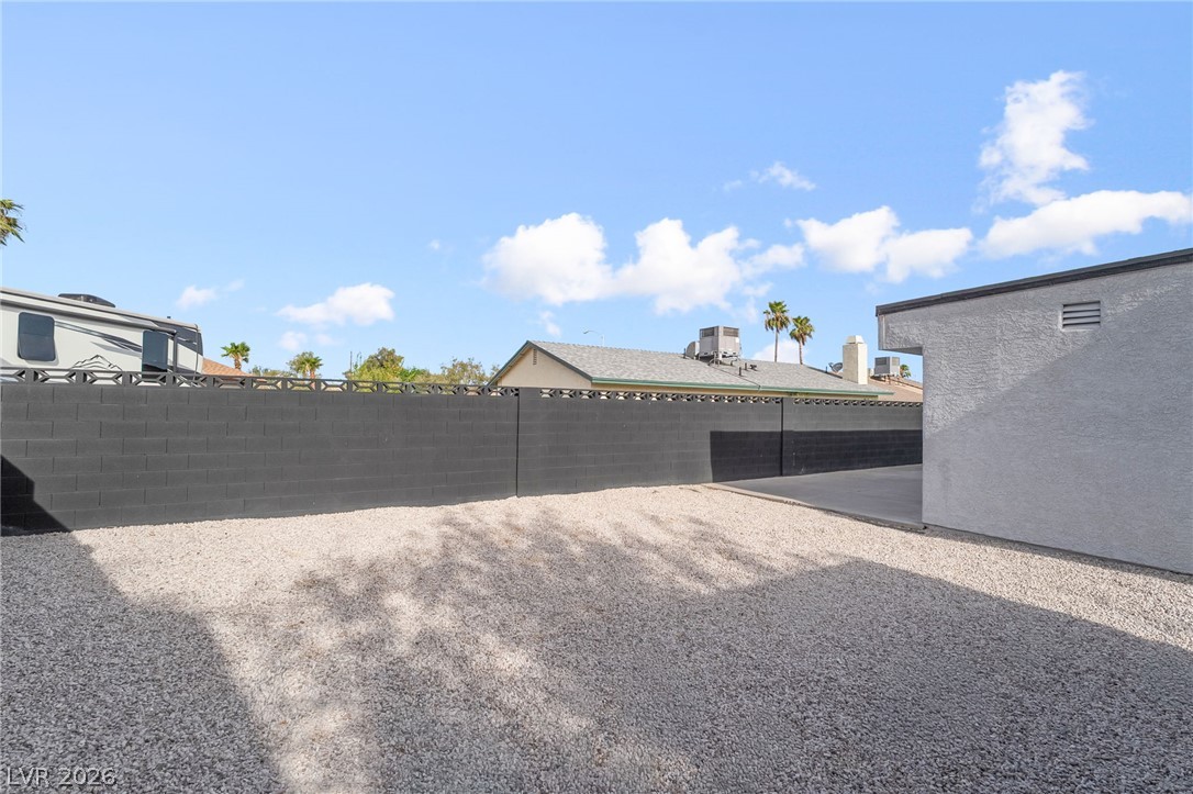 241 Princess Ann Court Henderson NV 89015