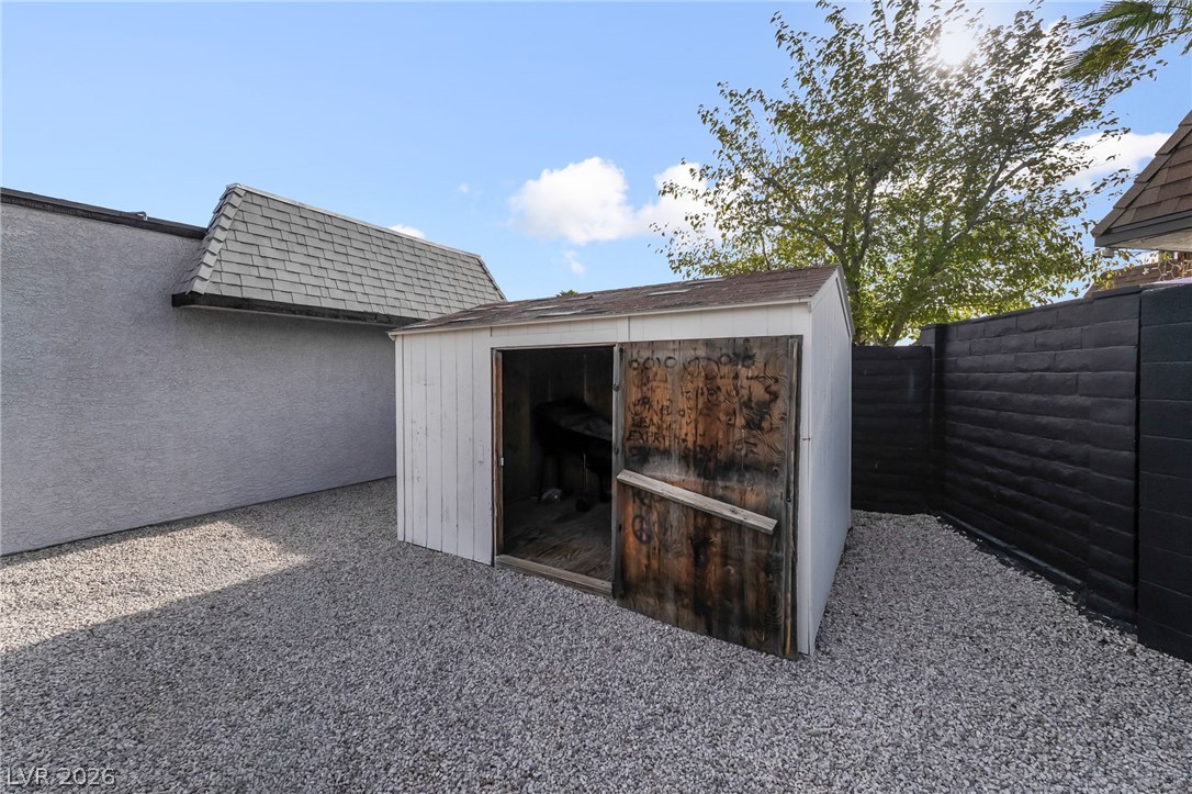 241 Princess Ann Court Henderson NV 89015