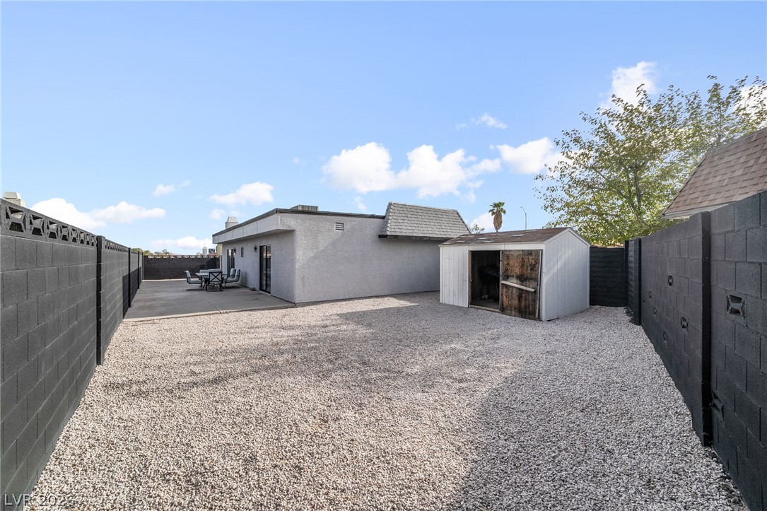 241 Princess Ann Court Henderson NV 89015