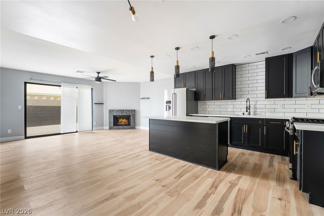 241 Princess Ann Court Henderson NV 89015