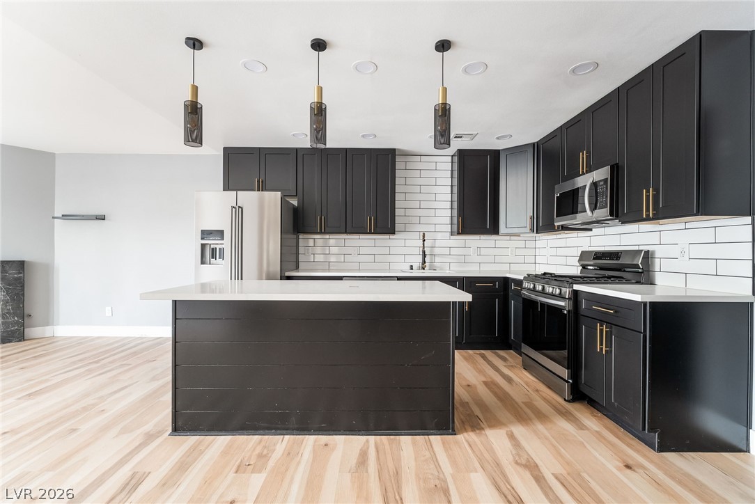 241 Princess Ann Court Henderson NV 89015