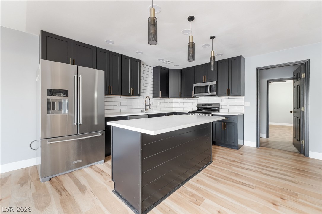 241 Princess Ann Court Henderson NV 89015