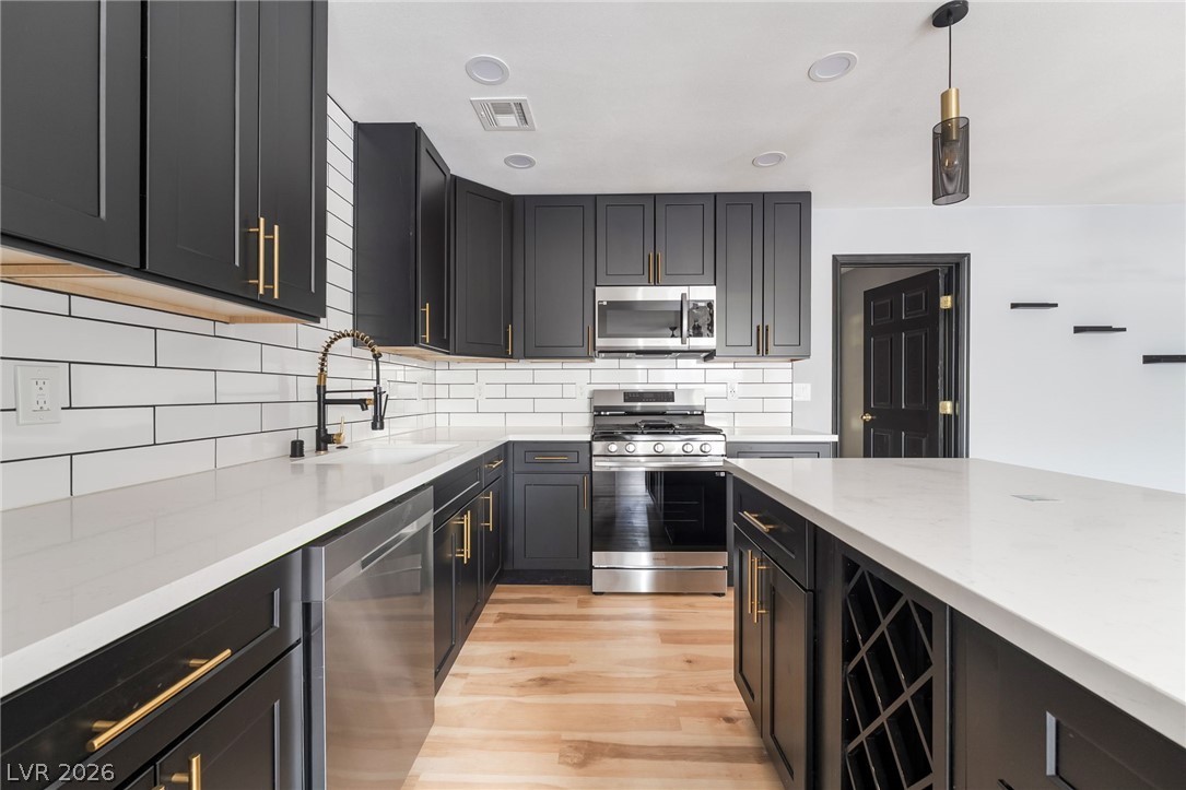 241 Princess Ann Court Henderson NV 89015