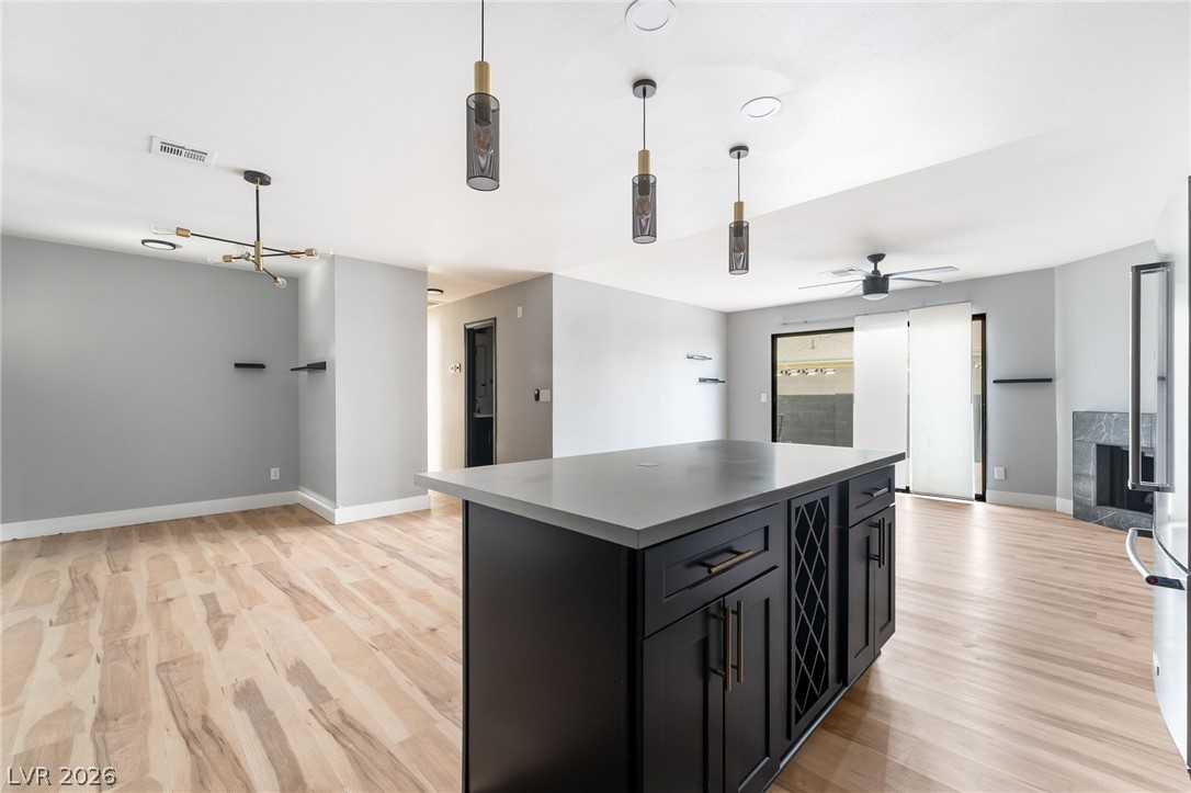 241 Princess Ann Court Henderson NV 89015