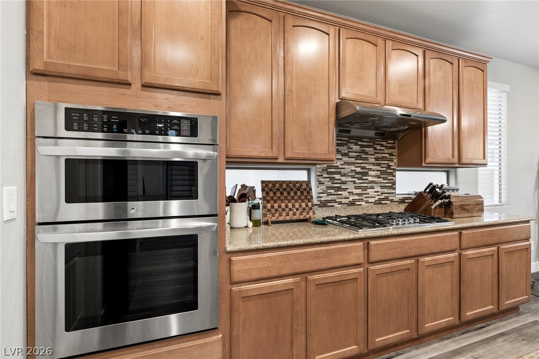 8212 Chimney Bluffs Street North Las Vegas NV 89085
