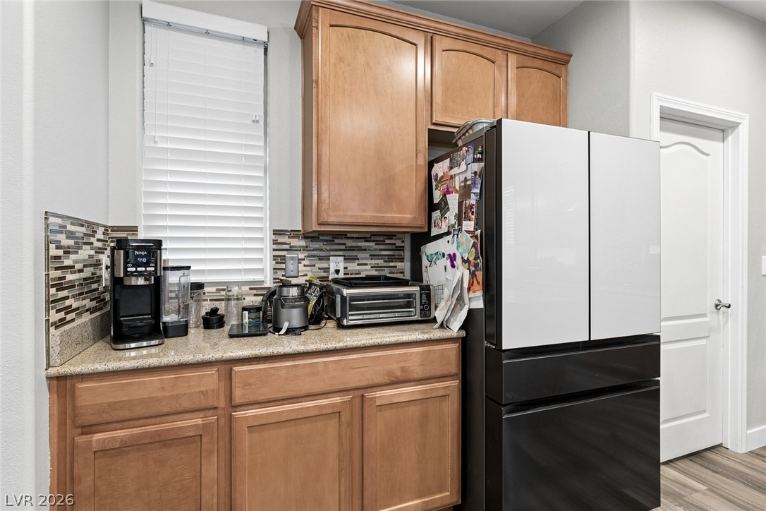 8212 Chimney Bluffs Street North Las Vegas NV 89085