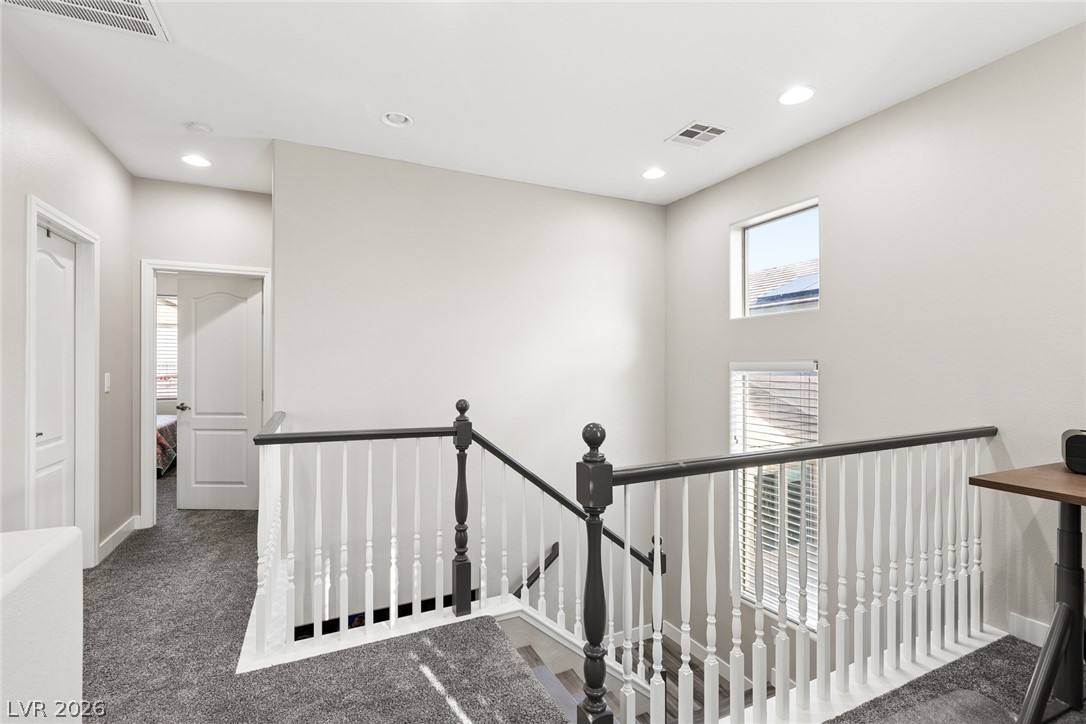 8212 Chimney Bluffs Street North Las Vegas NV 89085