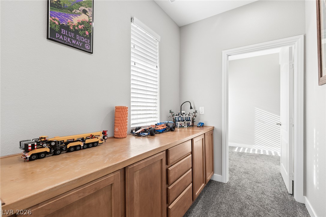 8212 Chimney Bluffs Street North Las Vegas NV 89085