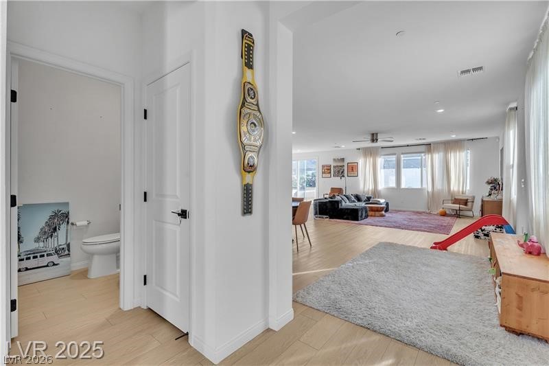 10203 Abseil Street Las Vegas NV 89166