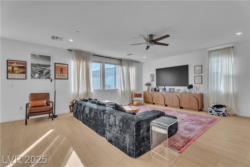 10203 Abseil Street Las Vegas NV 89166