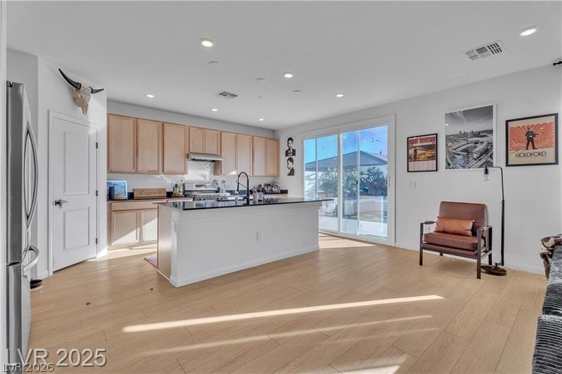 10203 Abseil Street Las Vegas NV 89166