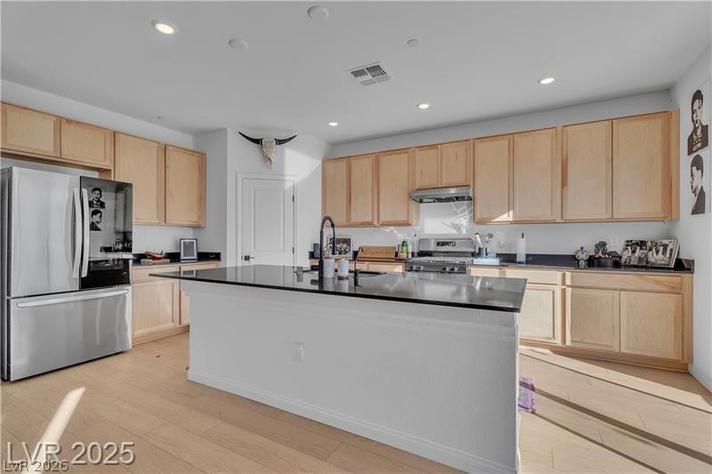 10203 Abseil Street Las Vegas NV 89166