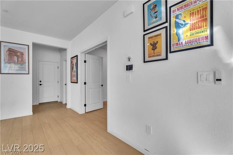 10203 Abseil Street Las Vegas NV 89166