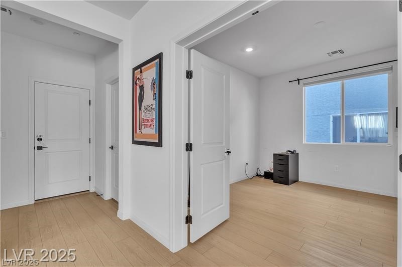 10203 Abseil Street Las Vegas NV 89166