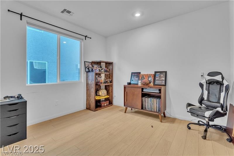 10203 Abseil Street Las Vegas NV 89166
