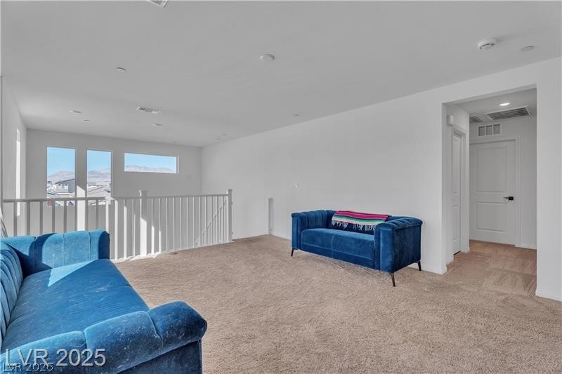10203 Abseil Street Las Vegas NV 89166